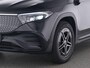 Mercedes-Benz EQB 250+ AMG Line 71 kWh / Night/ 360 camera/ Winter Pack
