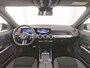 Mercedes-Benz EQB 250+ AMG Line 71 kWh / Night/ 360 camera/ Winter Pack