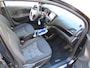 Opel Karl 1.0 Rocks Online Edition *Carplay *1e EIG !