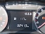 Opel Karl 1.0 Rocks Online Edition *Carplay *1e EIG !