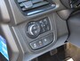 Opel Karl 1.0 Rocks Online Edition *Carplay *1e EIG !