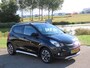 Opel Karl 1.0 Rocks Online Edition *Carplay *1e EIG !
