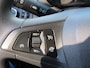 Opel Karl 1.0 Rocks Online Edition *Carplay *1e EIG !