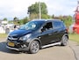Opel Karl 1.0 Rocks Online Edition *Carplay *1e EIG !