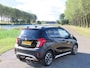 Opel Karl 1.0 Rocks Online Edition *Carplay *1e EIG !