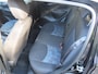Opel Karl 1.0 Rocks Online Edition *Carplay *1e EIG !