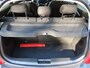 Opel Karl 1.0 Rocks Online Edition *Carplay *1e EIG !