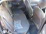 Opel Karl 1.0 Rocks Online Edition *Carplay *1e EIG !