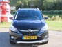 Opel Karl 1.0 Rocks Online Edition *Carplay *1e EIG !