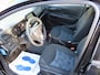Opel Karl 1.0 Rocks Online Edition *Carplay *1e EIG !