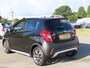 Opel Karl 1.0 Rocks Online Edition *Carplay *1e EIG !