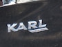 Opel Karl 1.0 Rocks Online Edition *Carplay *1e EIG !