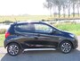 Opel Karl 1.0 Rocks Online Edition *Carplay *1e EIG !