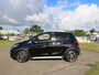 Opel Karl 1.0 Rocks Online Edition *Carplay *1e EIG !