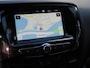 Opel Karl 1.0 Rocks Online Edition *Carplay *1e EIG !