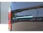 Ford E-Transit Custom 340 L2H1 Limited 71 kWh 218pk - ACC - Navi - Stoel/Stuurverwarming - 360 Camera - Blindspot - Rijklaar