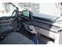 Ford E-Transit Custom 340 L2H1 Limited 71 kWh 218pk - ACC - Navi - Stoel/Stuurverwarming - 360 Camera - Blindspot - Rijklaar