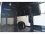 Ford E-Transit Custom 340 L2H1 Limited 71 kWh 218pk - ACC - Navi - Stoel/Stuurverwarming - 360 Camera - Blindspot - Rijklaar