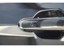 Ford E-Transit Custom 340 L2H1 Limited 71 kWh 218pk - ACC - Navi - Stoel/Stuurverwarming - 360 Camera - Blindspot - Rijklaar