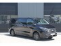 Ford E-Transit Custom 340 L2H1 Limited 71 kWh 218pk - ACC - Navi - Stoel/Stuurverwarming - 360 Camera - Blindspot - Rijklaar