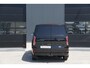 Ford E-Transit Custom 340 L2H1 Limited 71 kWh 218pk - ACC - Navi - Stoel/Stuurverwarming - 360 Camera - Blindspot - Rijklaar