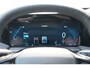 Ford E-Transit Custom 340 L2H1 Limited 71 kWh 218pk - ACC - Navi - Stoel/Stuurverwarming - 360 Camera - Blindspot - Rijklaar