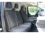 Ford E-Transit Custom 340 L2H1 Limited 71 kWh 218pk - ACC - Navi - Stoel/Stuurverwarming - 360 Camera - Blindspot - Rijklaar