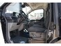 Ford E-Transit Custom 340 L2H1 Limited 71 kWh 218pk - ACC - Navi - Stoel/Stuurverwarming - 360 Camera - Blindspot - Rijklaar
