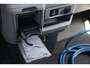 Ford E-Transit Custom 340 L2H1 Limited 71 kWh 218pk - ACC - Navi - Stoel/Stuurverwarming - 360 Camera - Blindspot - Rijklaar
