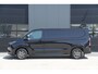 Ford E-Transit Custom 340 L2H1 Limited 71 kWh 218pk - ACC - Navi - Stoel/Stuurverwarming - 360 Camera - Blindspot - Rijklaar
