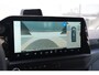 Ford E-Transit Custom 340 L2H1 Limited 71 kWh 218pk - ACC - Navi - Stoel/Stuurverwarming - 360 Camera - Blindspot - Rijklaar