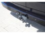 Ford E-Transit Custom 340 L2H1 Limited 71 kWh 218pk - ACC - Navi - Stoel/Stuurverwarming - 360 Camera - Blindspot - Rijklaar