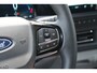 Ford E-Transit Custom 340 L2H1 Limited 71 kWh 218pk - ACC - Navi - Stoel/Stuurverwarming - 360 Camera - Blindspot - Rijklaar
