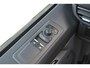 Ford E-Transit Custom 340 L2H1 Limited 71 kWh 218pk - ACC - Navi - Stoel/Stuurverwarming - 360 Camera - Blindspot - Rijklaar