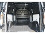 Ford E-Transit Custom 340 L2H1 Limited 71 kWh 218pk - ACC - Navi - Stoel/Stuurverwarming - 360 Camera - Blindspot - Rijklaar