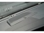 Ford E-Transit Custom 340 L2H1 Limited 71 kWh 218pk - ACC - Navi - Stoel/Stuurverwarming - 360 Camera - Blindspot - Rijklaar