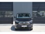 Ford E-Transit Custom 340 L2H1 Limited 71 kWh 218pk - ACC - Navi - Stoel/Stuurverwarming - 360 Camera - Blindspot - Rijklaar