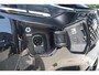 Ford E-Transit Custom 340 L2H1 Limited 71 kWh 218pk - ACC - Navi - Stoel/Stuurverwarming - 360 Camera - Blindspot - Rijklaar