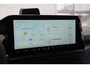 Ford E-Transit Custom 340 L2H1 Limited 71 kWh 218pk - ACC - Navi - Stoel/Stuurverwarming - 360 Camera - Blindspot - Rijklaar