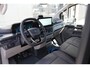 Ford E-Transit Custom 340 L2H1 Limited 71 kWh 218pk - ACC - Navi - Stoel/Stuurverwarming - 360 Camera - Blindspot - Rijklaar