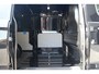Ford E-Transit Custom 340 L2H1 Limited 71 kWh 218pk - ACC - Navi - Stoel/Stuurverwarming - 360 Camera - Blindspot - Rijklaar