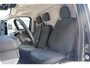 Ford E-Transit Custom 340 L2H1 Limited 71 kWh 218pk - ACC - Navi - Stoel/Stuurverwarming - 360 Camera - Blindspot - Rijklaar