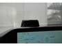 Ford E-Transit Custom 340 L2H1 Limited 71 kWh 218pk - ACC - Navi - Stoel/Stuurverwarming - 360 Camera - Blindspot - Rijklaar