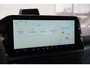Ford E-Transit Custom 340 L2H1 Limited 71 kWh 218pk - ACC - Navi - Stoel/Stuurverwarming - 360 Camera - Blindspot - Rijklaar