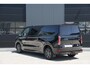 Ford E-Transit Custom 340 L2H1 Limited 71 kWh 218pk - ACC - Navi - Stoel/Stuurverwarming - 360 Camera - Blindspot - Rijklaar