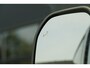 Ford E-Transit Custom 340 L2H1 Limited 71 kWh 218pk - ACC - Navi - Stoel/Stuurverwarming - 360 Camera - Blindspot - Rijklaar