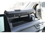 Ford E-Transit Custom 340 L2H1 Limited 71 kWh 218pk - ACC - Navi - Stoel/Stuurverwarming - 360 Camera - Blindspot - Rijklaar