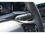 Ford E-Transit Custom 340 L2H1 Limited 71 kWh 218pk - ACC - Navi - Stoel/Stuurverwarming - 360 Camera - Blindspot - Rijklaar