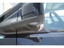 Ford E-Transit Custom 340 L2H1 Limited 71 kWh 218pk - ACC - Navi - Stoel/Stuurverwarming - 360 Camera - Blindspot - Rijklaar