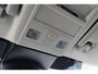 Ford E-Transit Custom 340 L2H1 Limited 71 kWh 218pk - ACC - Navi - Stoel/Stuurverwarming - 360 Camera - Blindspot - Rijklaar
